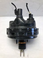 2001 - 2005 MERCEDES C-CLASS 203 Type C240 A/C Com Air Compressor A0044307230