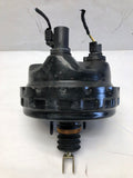 2001 - 2005 MERCEDES C-CLASS 203 Type C240 A/C Com Air Compressor A0044307230