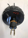 2001 - 2005 MERCEDES C-CLASS 203 Type C240 A/C Com Air Compressor A0044307230