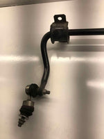 2012 - 2014 MAZDA 5 Rear Stabilizer Bar Anti Roll Sway Bar Link Shaft FWD