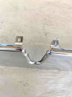 2002 MERCEDES CL CLASS Front Door Ornamental Cover Trim Left Driver Side LH G