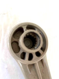 2005 TOYOTA COROLLA Sedan Interior Manual Door Window Crank Handle Regulator G