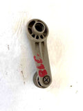 2005 TOYOTA COROLLA Sedan Interior Manual Door Window Crank Handle Regulator G