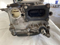 2010 - 2011 TOYOTA PRIUS Hatchback Converter Inverter Charger (G9200-47140) G
