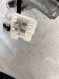 2006 - 2011 MERCEDES BENZ CLS550 Sedan Steering Column Floor Shift 219 Type