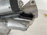 2006 - 2011 MERCEDES BENZ CLS550 Sedan Steering Column Floor Shift 219 Type