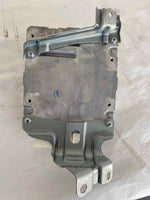 2010 TOYOTA PRIUS Hatchback Power Steering Control Module (ID 89650-47260) T