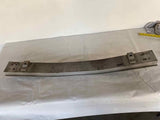 2010 - 2015 TOYOTA PRIUS 1.8L Hatchback Front Bumper Reinforcement Impact Bar T