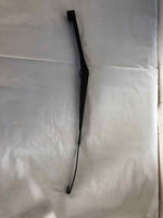 2006 - 2008 SUBARU FORESTER Front Windshield Wiper Arm Right Passenger Side RH G