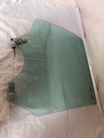 2003 -2008 SUBARU FORESTER XT 2.5L Front Door Glass Window Right Side RH Wagon T