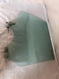 2003 -2008 SUBARU FORESTER XT 2.5L Front Door Glass Window Right Side RH Wagon T