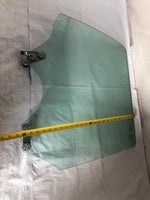 2003 -2008 SUBARU FORESTER XT 2.5L Front Door Glass Window Right Side RH Wagon T