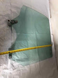2003 -2008 SUBARU FORESTER XT 2.5L Front Door Glass Window Right Side RH Wagon T