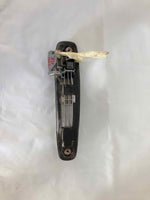 2003 - 2008 SUBARU FORESTER Rear Outside Door Handle Right Passenger Side RH T