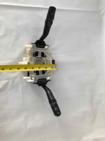 2006 - 2008 SUBARU FORESTER XT Limited 2.5L Wagon Combination Switch Assembly T