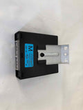 2007 - 2008 SUBARU FORESTER Multifunction Iintegrated Unit Module ID 88281SA150