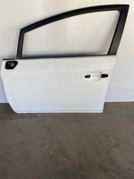 2010 - 2013 TOYOTA PRIUS Hatchback Front Door Shell Left Driver Side RH A/T T