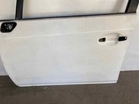 2010 - 2013 TOYOTA PRIUS Hatchback Front Door Shell Left Driver Side RH A/T T