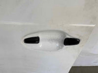 2010 - 2013 TOYOTA PRIUS Hatchback Front Door Shell Left Driver Side RH A/T T