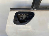 2010 - 2013 TOYOTA PRIUS Hatchback Front Door Shell Left Driver Side RH A/T T