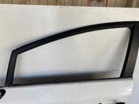 2010 - 2013 TOYOTA PRIUS Hatchback Front Door Shell Left Driver Side RH A/T T