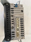 2005-2006 TOYOTA CAMRY Sedan Front Dash Radio Receiver (ID 16860 on radio face)