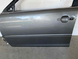 2002 -2006 TOYOTA CAMRY Sedan 2.4L Front Door Shell Left Driver Side LH G