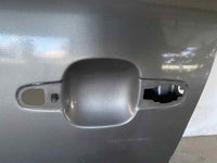 2002 -2006 TOYOTA CAMRY Sedan 2.4L Front Door Shell Left Driver Side LH G