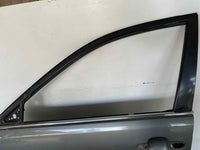 2002 -2006 TOYOTA CAMRY Sedan 2.4L Front Door Shell Left Driver Side LH G