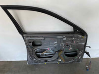 2002 -2006 TOYOTA CAMRY Sedan 2.4L Front Door Shell Left Driver Side LH G