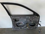 2002 -2006 TOYOTA CAMRY Sedan 2.4L Front Door Shell Left Driver Side LH G