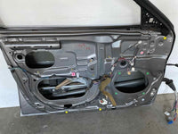 2002 -2006 TOYOTA CAMRY Sedan 2.4L Front Door Shell Left Driver Side LH G