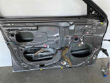 2002 -2006 TOYOTA CAMRY Sedan 2.4L Front Door Shell Left Driver Side LH G