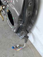 2002 -2006 TOYOTA CAMRY Sedan 2.4L Front Door Shell Left Driver Side LH G