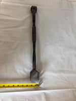 2002 - 2006 TOYOTA CAMRY Rear Lower Control Locating Arm Left Driver Side LH T