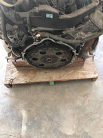 2001 - 2010 LEXUS LS430 Sedan 4.3L Engine Motor Assembly 8-Cylinder 205K Miles T