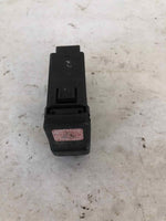 1993 ACURA INTEGRA LS 1.8L Hatchback Flasher Hazard Parking Switch Button A/T T