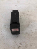 1993 ACURA INTEGRA LS 1.8L Hatchback Flasher Hazard Parking Switch Button A/T T