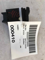 1993 ACURA INTEGRA LS 1.8L Hatchback Flasher Hazard Parking Switch Button A/T T