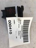1993 ACURA INTEGRA LS 1.8L Hatchback Flasher Hazard Parking Switch Button A/T T