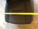 2006 - 2010 MAZDA 5 Front Passenger Manual Seat Assembly Right Side RH Cloth T