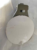 1999 - 2003 FORD WINDSTAR Van Rear Fuel Gas Filler Cap Gas Tank Door G