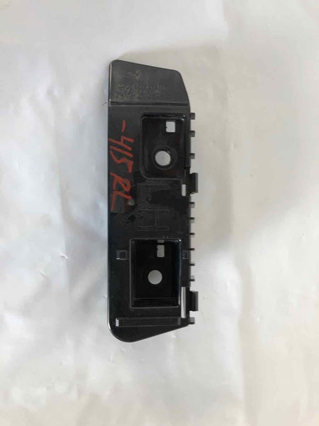 2022 TESLA MODEL 3 Sedan Rear Tail Light Lamp Bracket Left Driver Side LH T