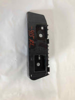 2022 TESLA MODEL 3 Sedan Rear Tail Light Lamp Bracket Left Driver Side LH T
