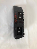 2022 TESLA MODEL 3 Sedan Rear Tail Light Lamp Bracket Left Driver Side LH T