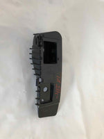2022 TESLA MODEL 3 Sedan Rear Tail Light Lamp Bracket Left Driver Side LH T
