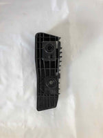 2022 TESLA MODEL 3 Sedan Rear Tail Light Lamp Bracket Left Driver Side LH T
