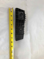 2022 TESLA MODEL 3 Sedan Rear Tail Light Lamp Bracket Left Driver Side LH T