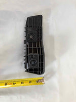 2022 TESLA MODEL 3 Sedan Rear Tail Light Lamp Bracket Left Driver Side LH T