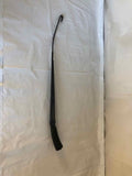 1996 - 2003 FORD WINDSTAR LX Van Front Windshield Wiper Arm Left Side LH G